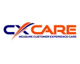 /public/logoimage/1571077812CX Care_02.jpg